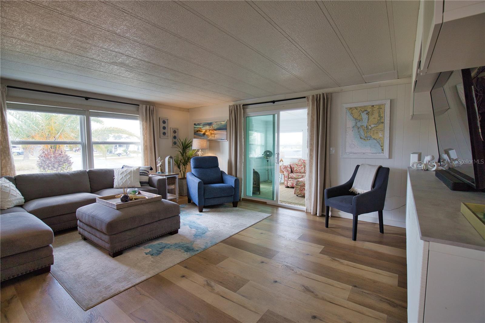 604 LA SALA, NORTH PORT, FL, 34287