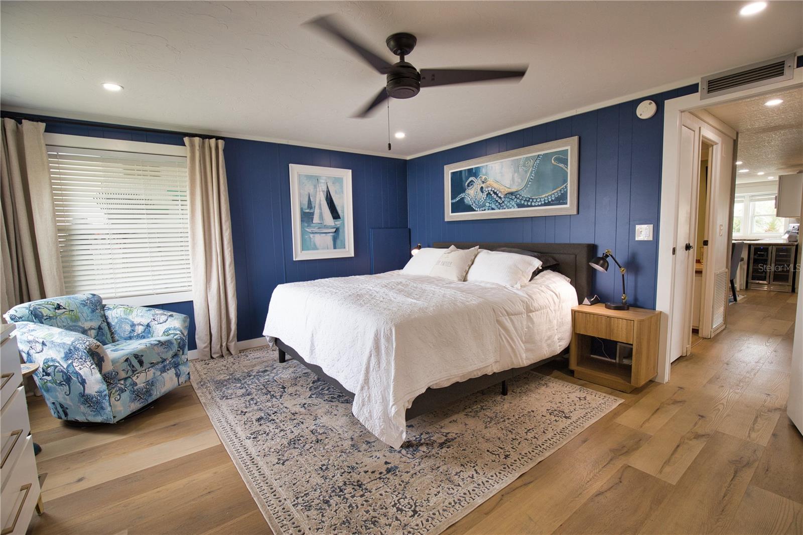 604 LA SALA, NORTH PORT, FL, 34287