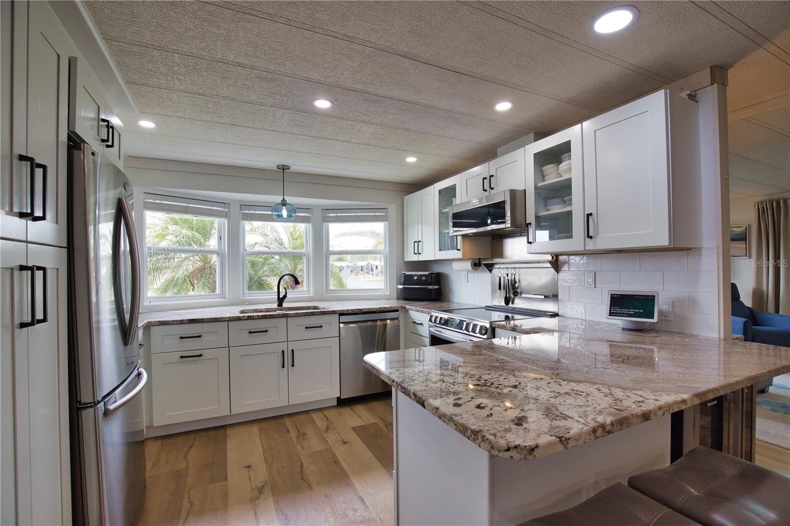 604 LA SALA, NORTH PORT, FL, 34287