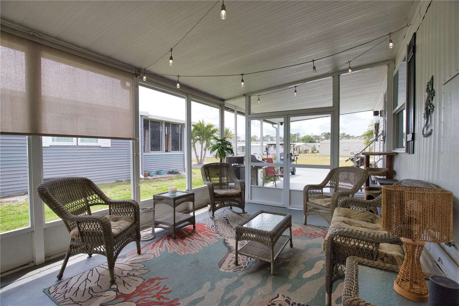 604 LA SALA, NORTH PORT, FL, 34287