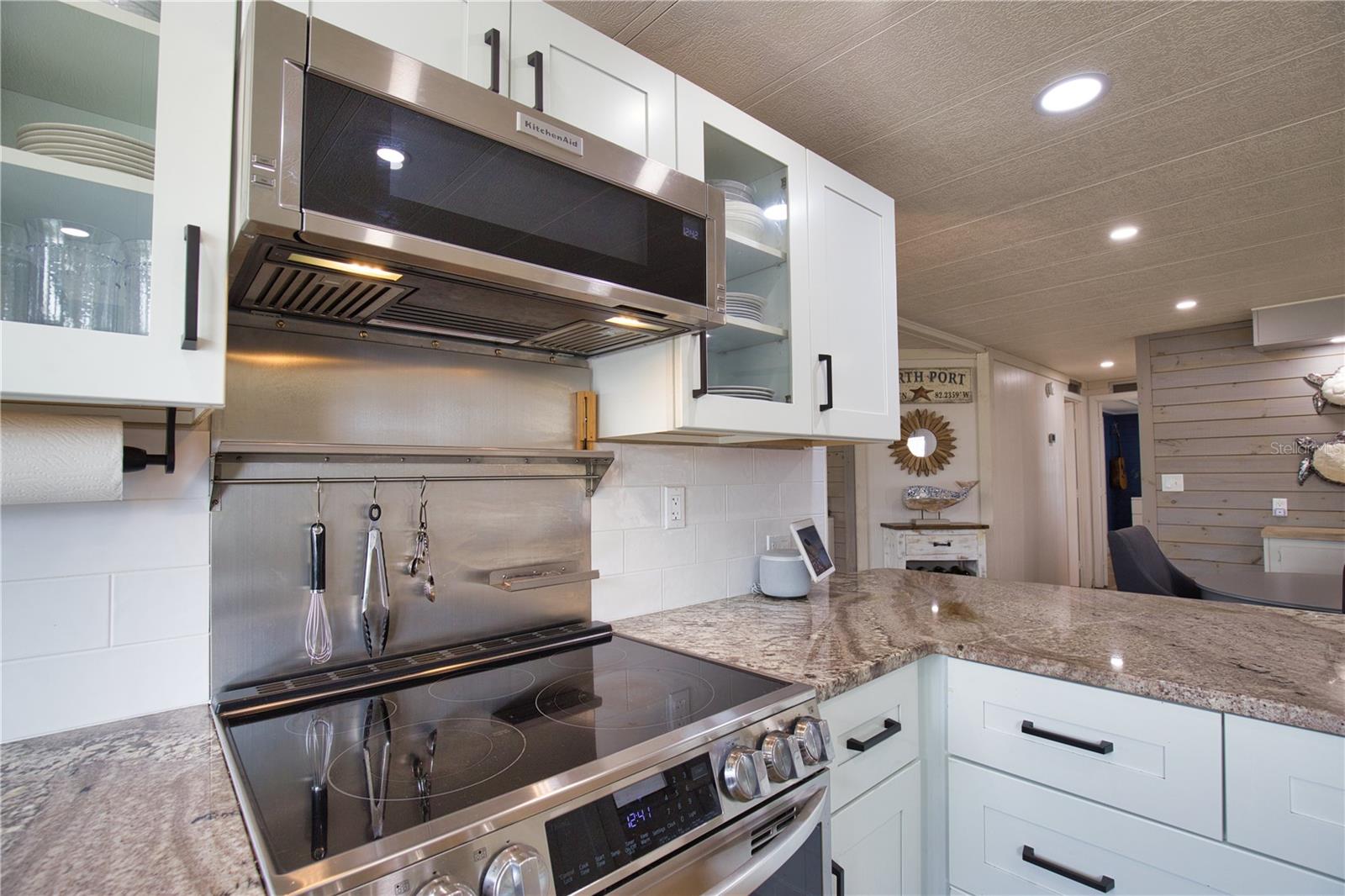 604 LA SALA, NORTH PORT, FL, 34287