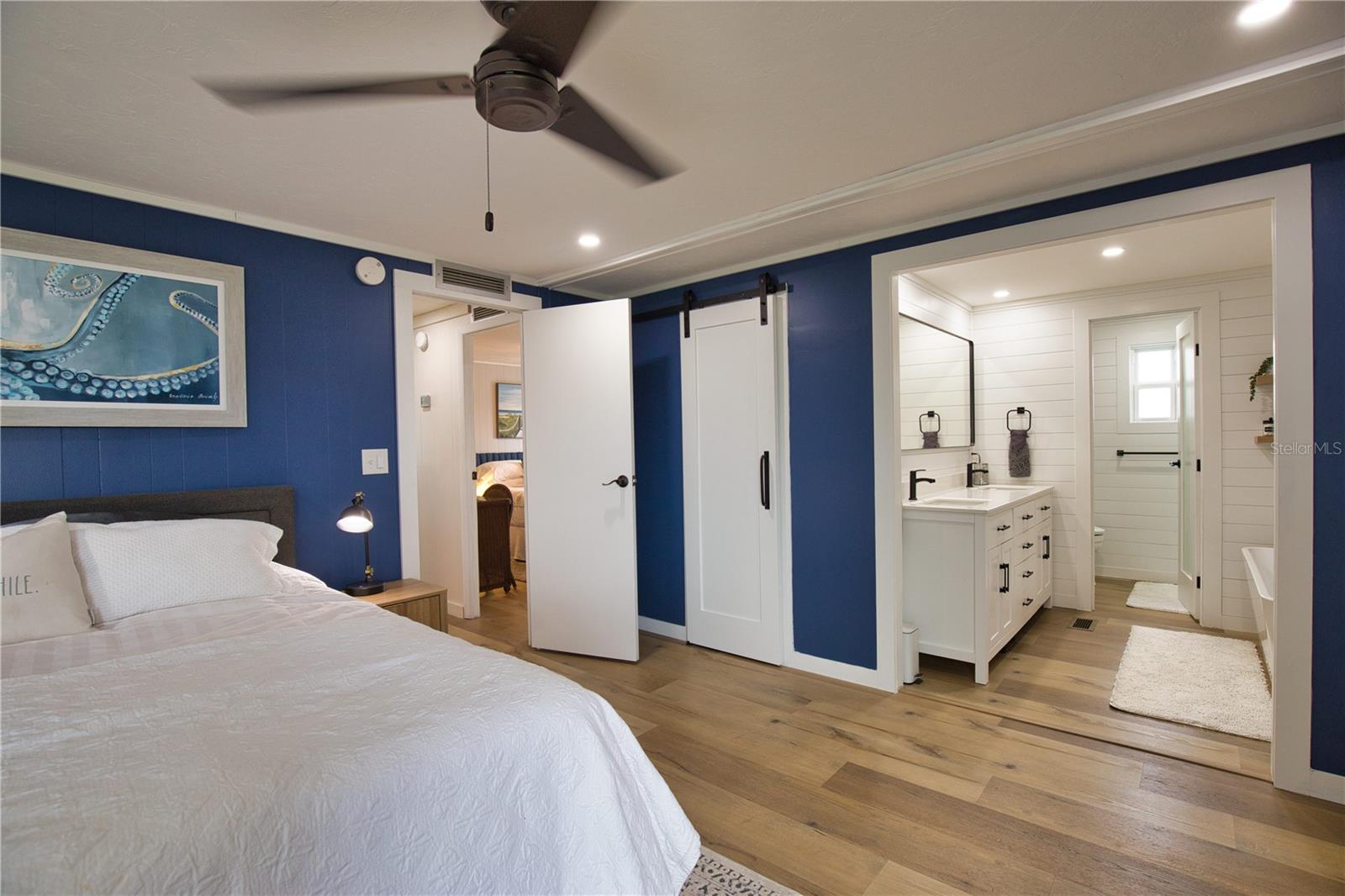 604 LA SALA, NORTH PORT, FL, 34287