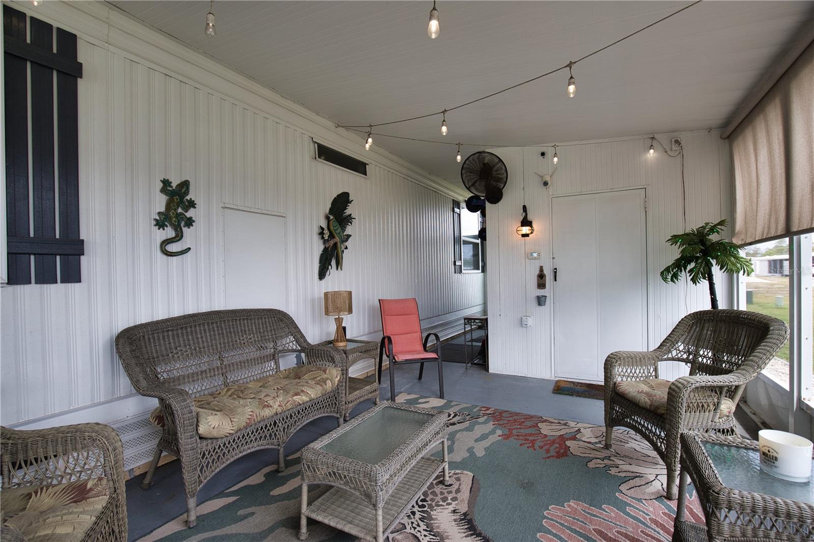 604 LA SALA, NORTH PORT, FL, 34287