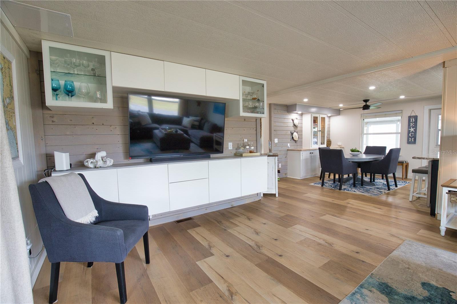 604 LA SALA, NORTH PORT, FL, 34287