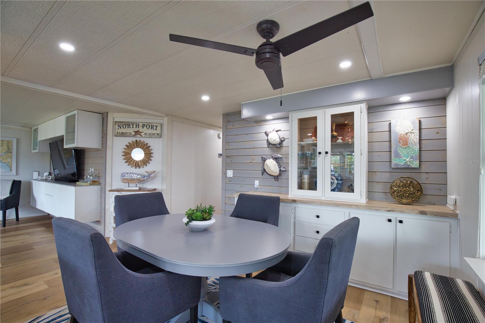 604 LA SALA, NORTH PORT, FL, 34287