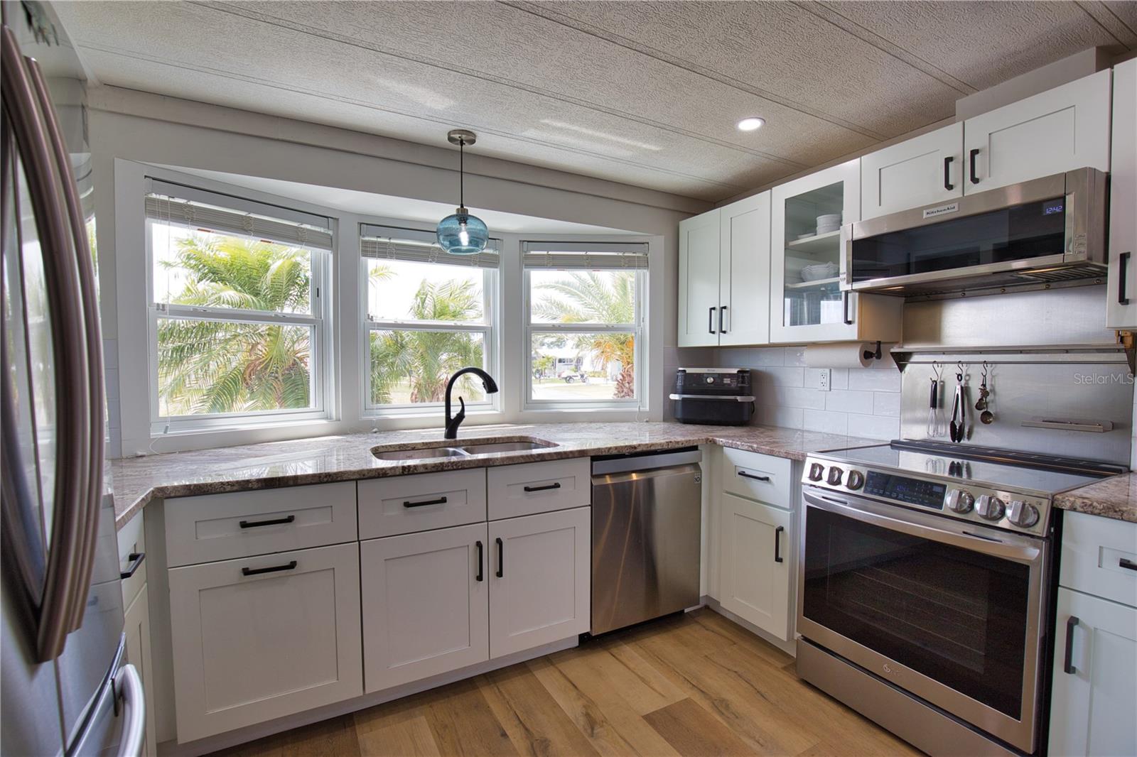 604 LA SALA, NORTH PORT, FL, 34287