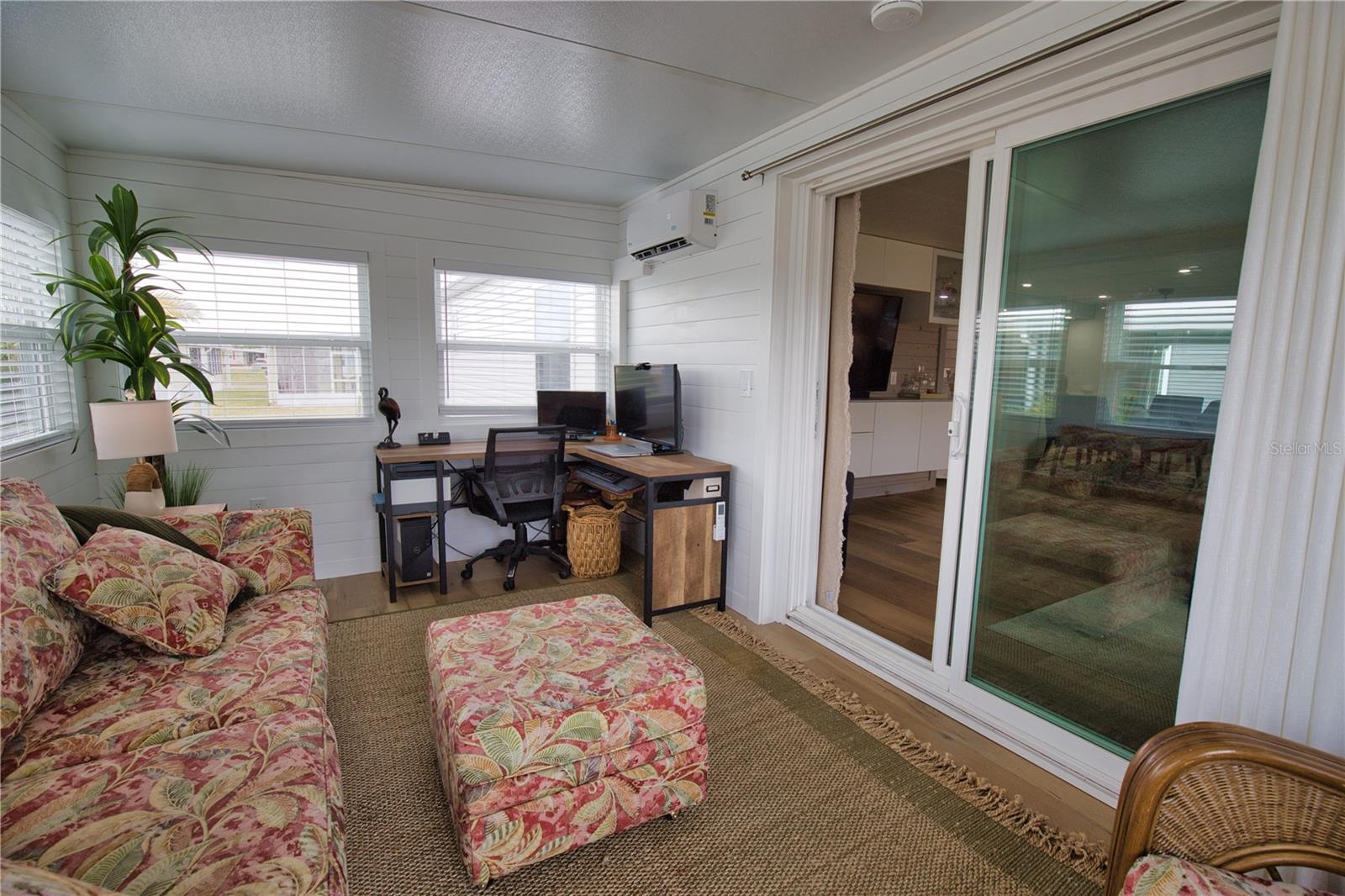 604 LA SALA, NORTH PORT, FL, 34287