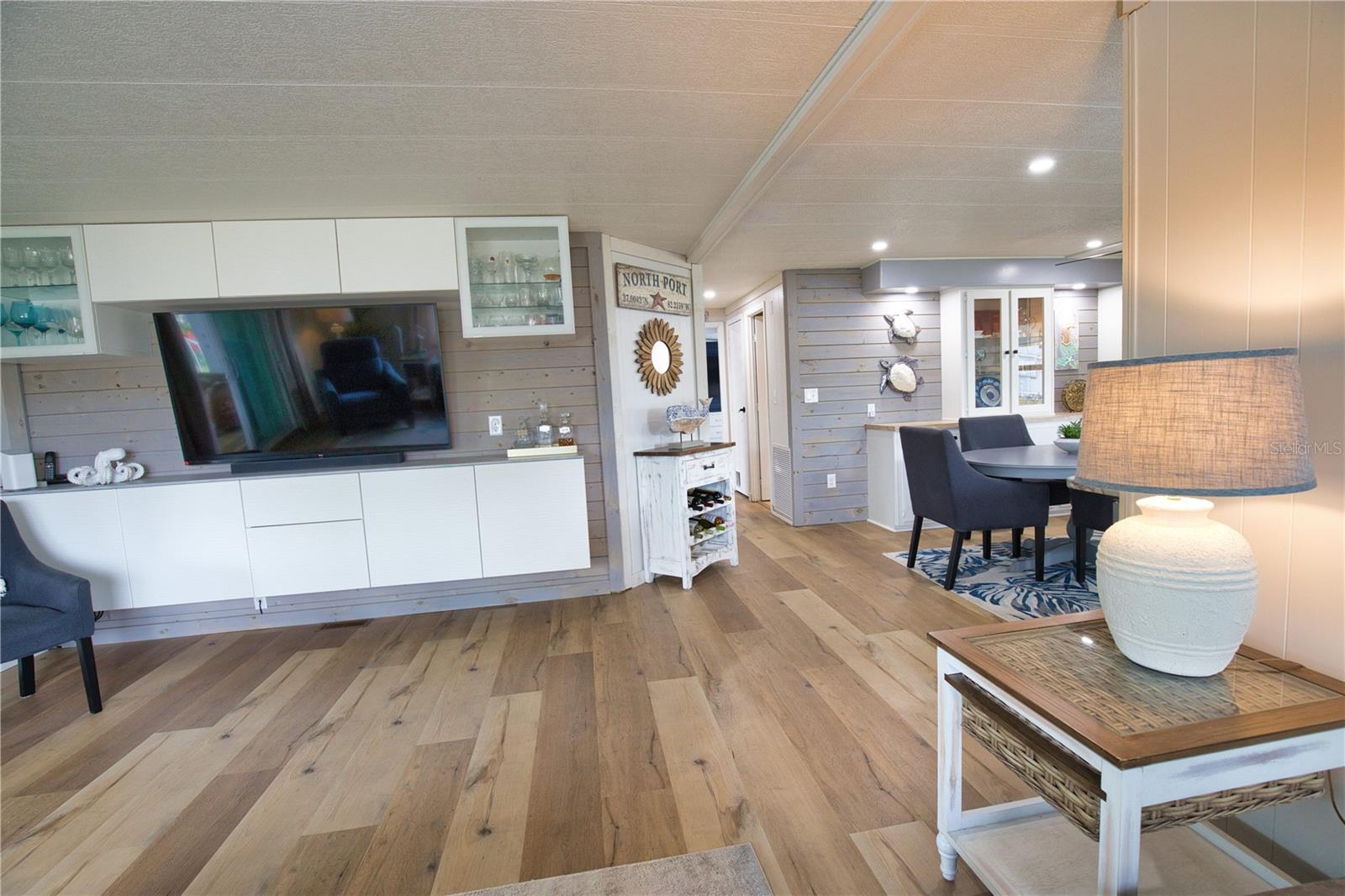 604 LA SALA, NORTH PORT, FL, 34287