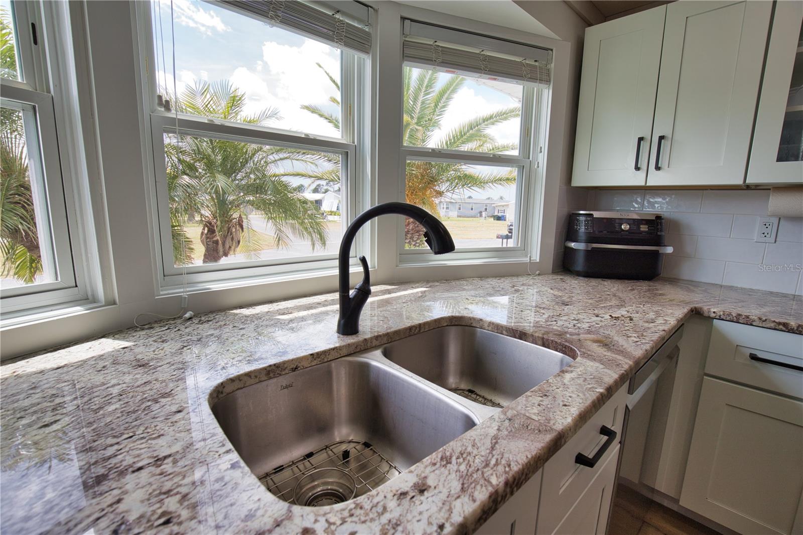 604 LA SALA, NORTH PORT, FL, 34287