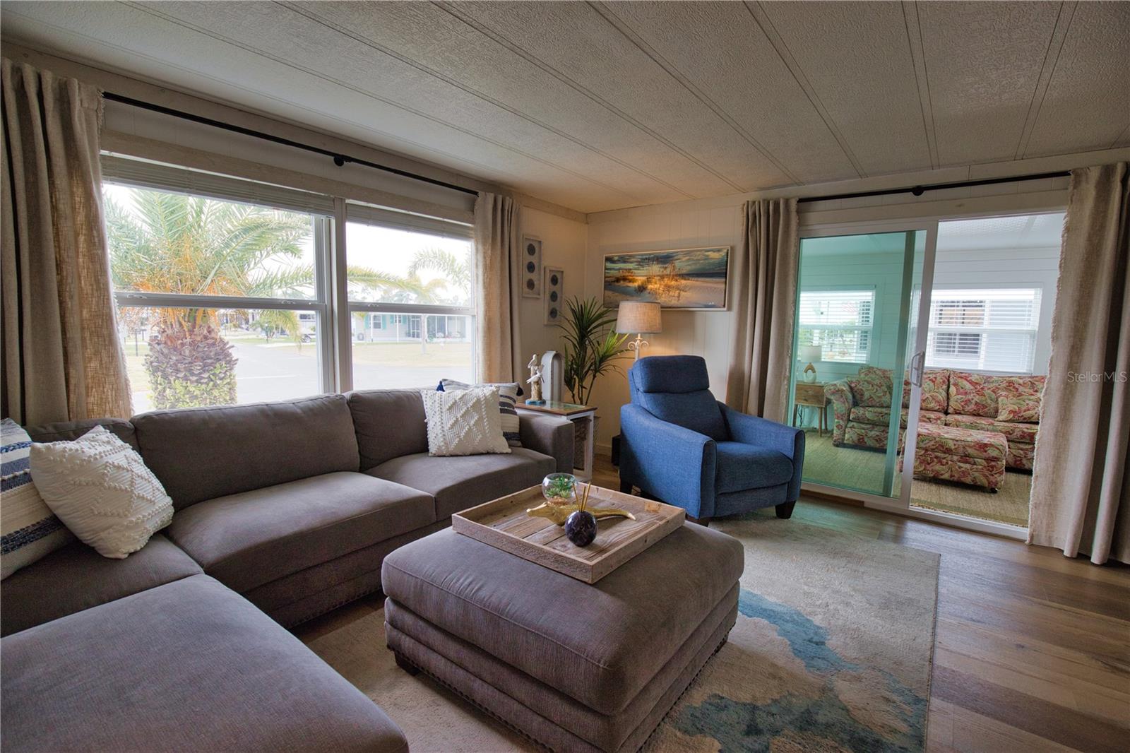 604 LA SALA, NORTH PORT, FL, 34287