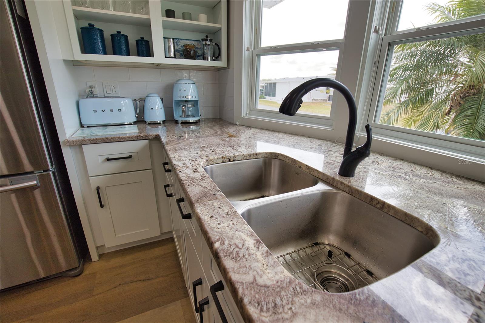 604 LA SALA, NORTH PORT, FL, 34287