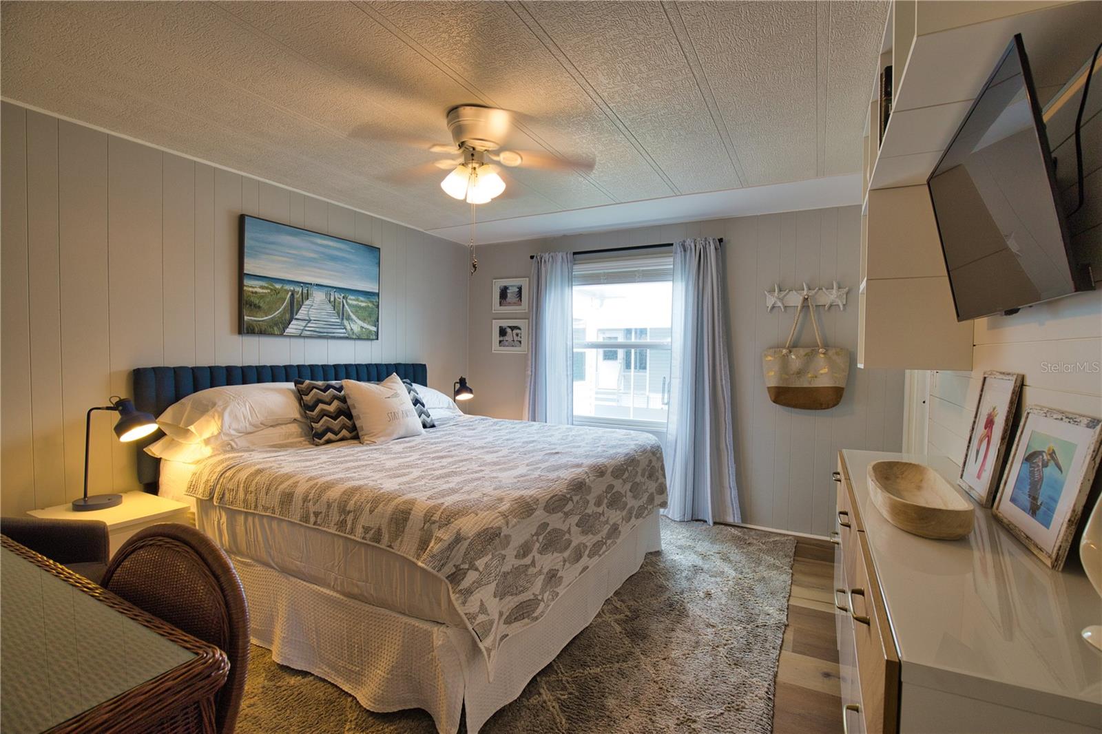 604 LA SALA, NORTH PORT, FL, 34287