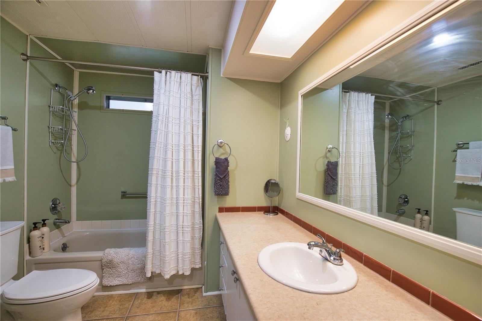 604 LA SALA, NORTH PORT, FL, 34287