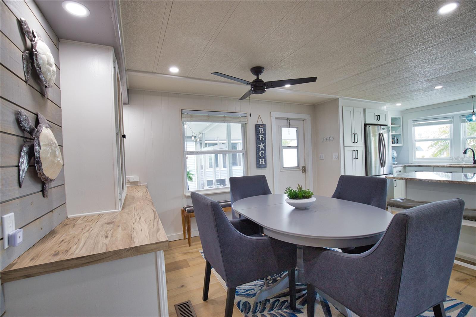 604 LA SALA, NORTH PORT, FL, 34287