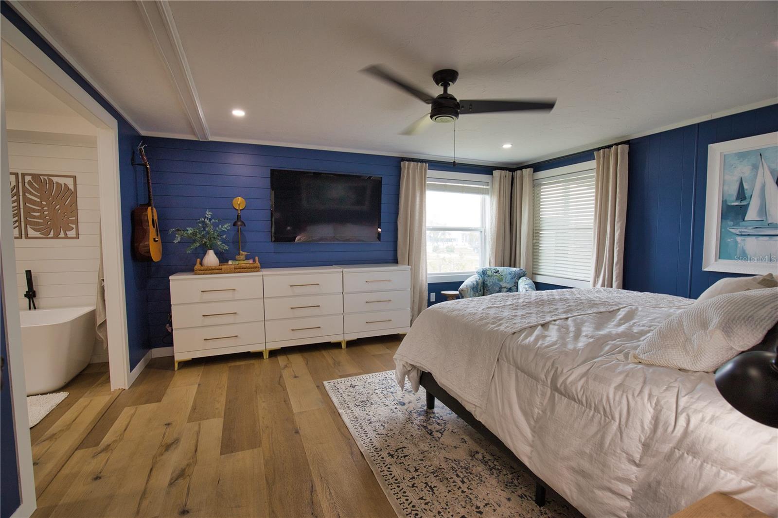 604 LA SALA, NORTH PORT, FL, 34287