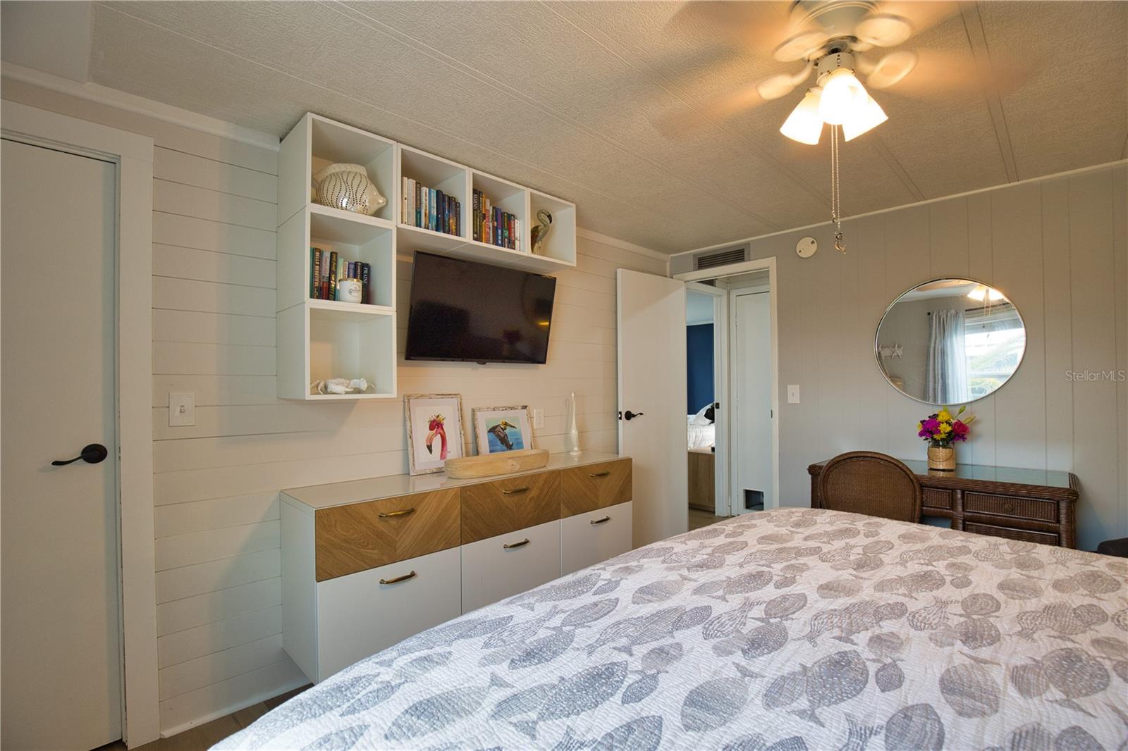 604 LA SALA, NORTH PORT, FL, 34287