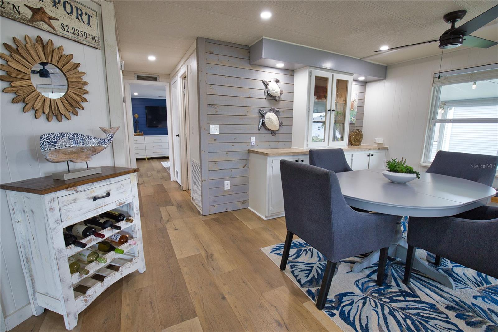 604 LA SALA, NORTH PORT, FL, 34287