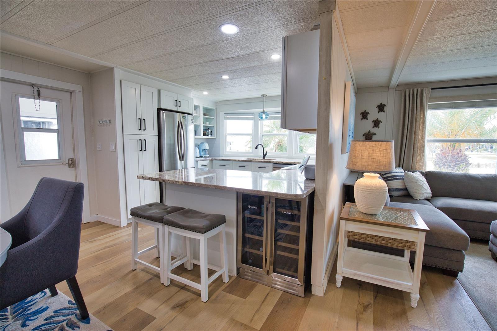 604 LA SALA, NORTH PORT, FL, 34287