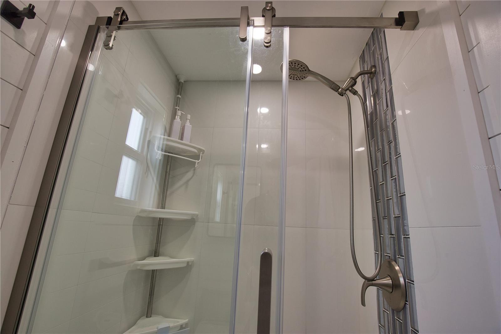 604 LA SALA, NORTH PORT, FL, 34287