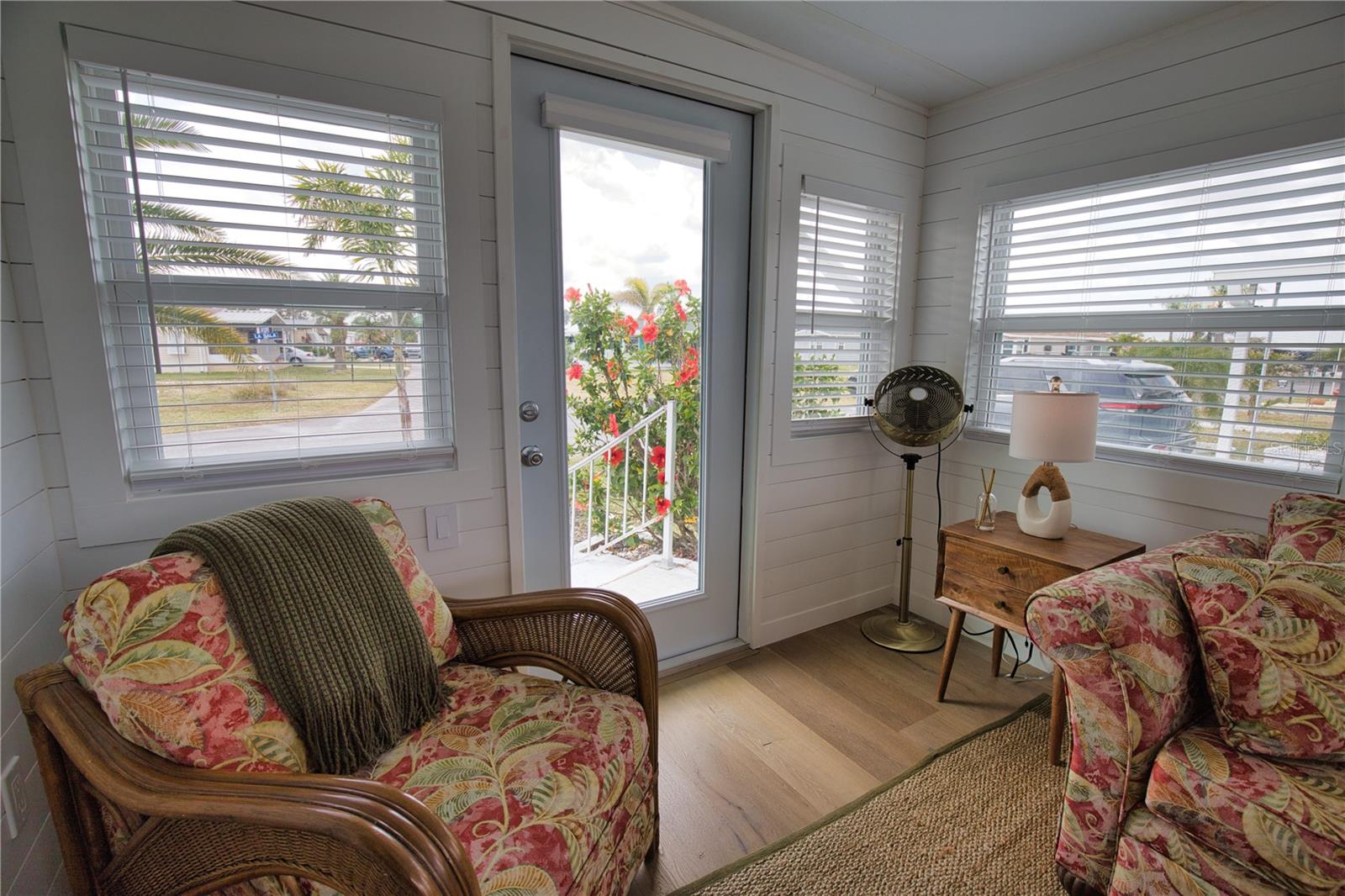 604 LA SALA, NORTH PORT, FL, 34287