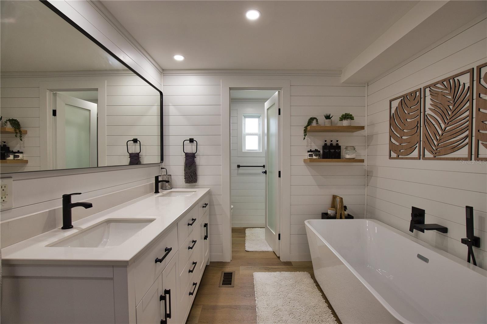 604 LA SALA, NORTH PORT, FL, 34287