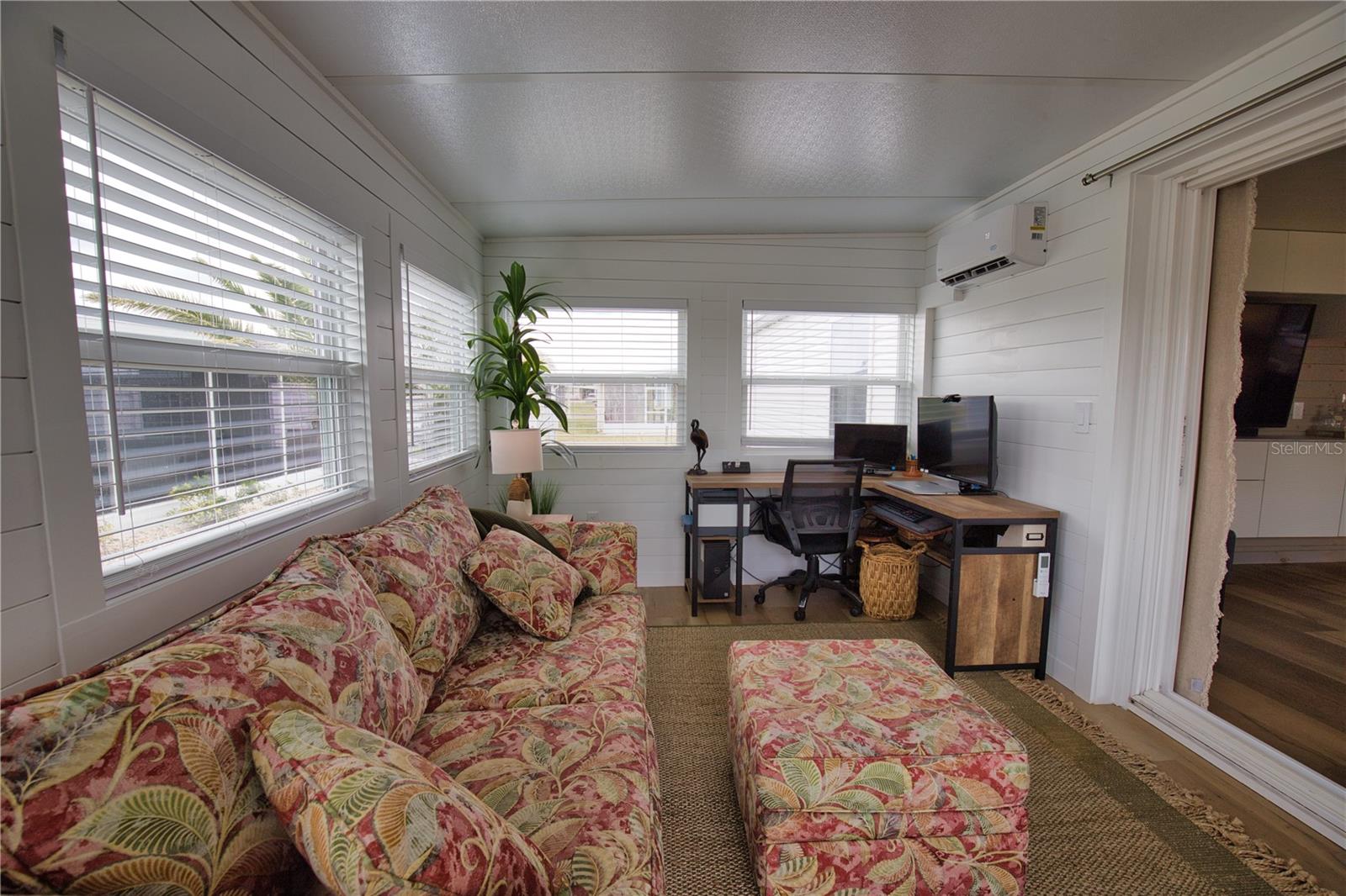 604 LA SALA, NORTH PORT, FL, 34287