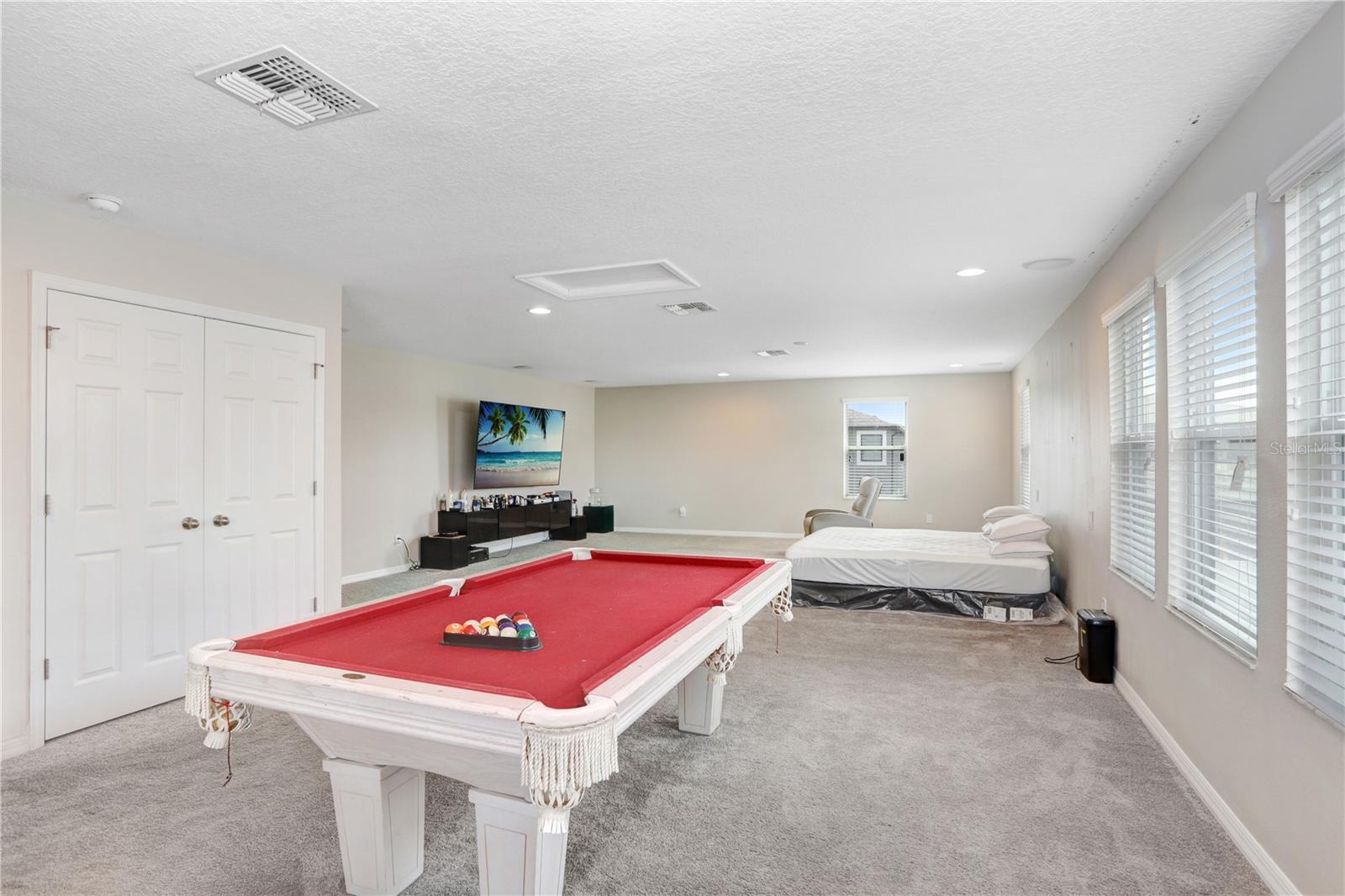 11421 CARLTON FIELDS DR, RIVERVIEW, FL, 33579