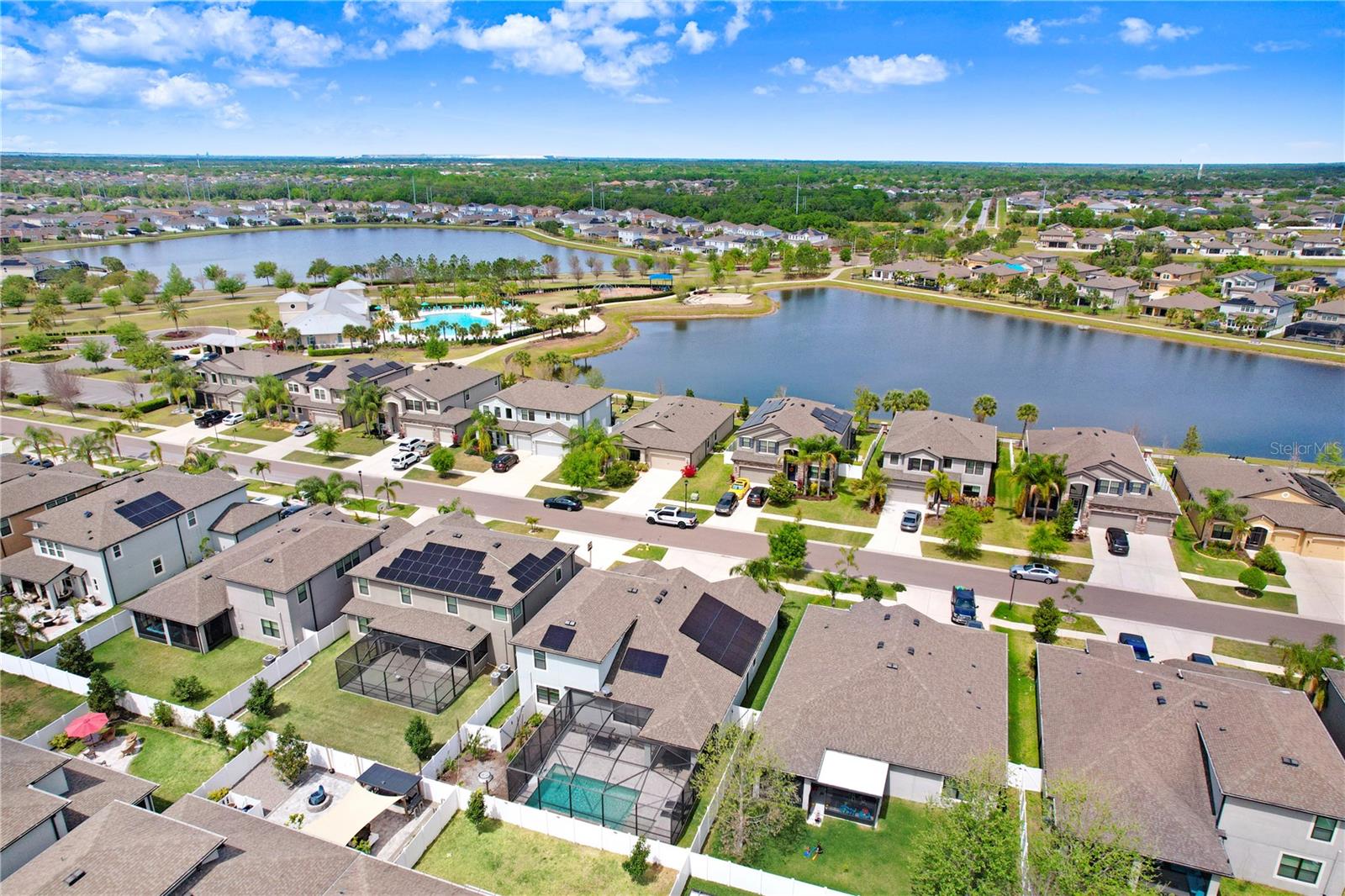 11421 CARLTON FIELDS DR, RIVERVIEW, FL, 33579