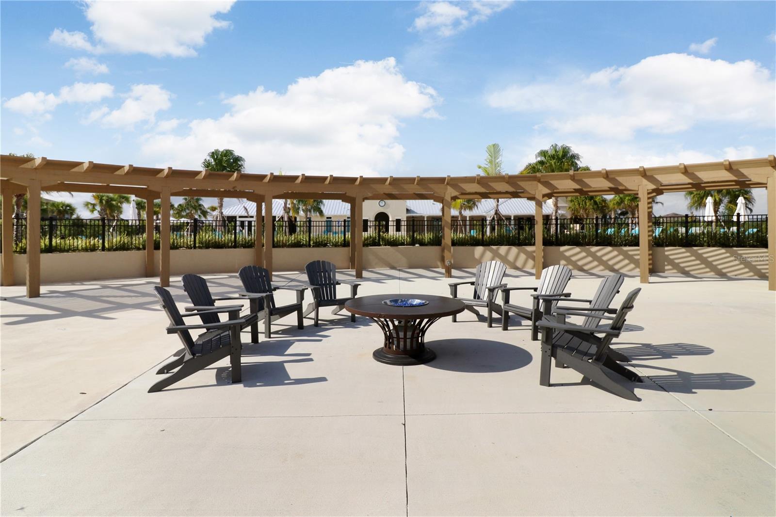 11421 CARLTON FIELDS DR, RIVERVIEW, FL, 33579