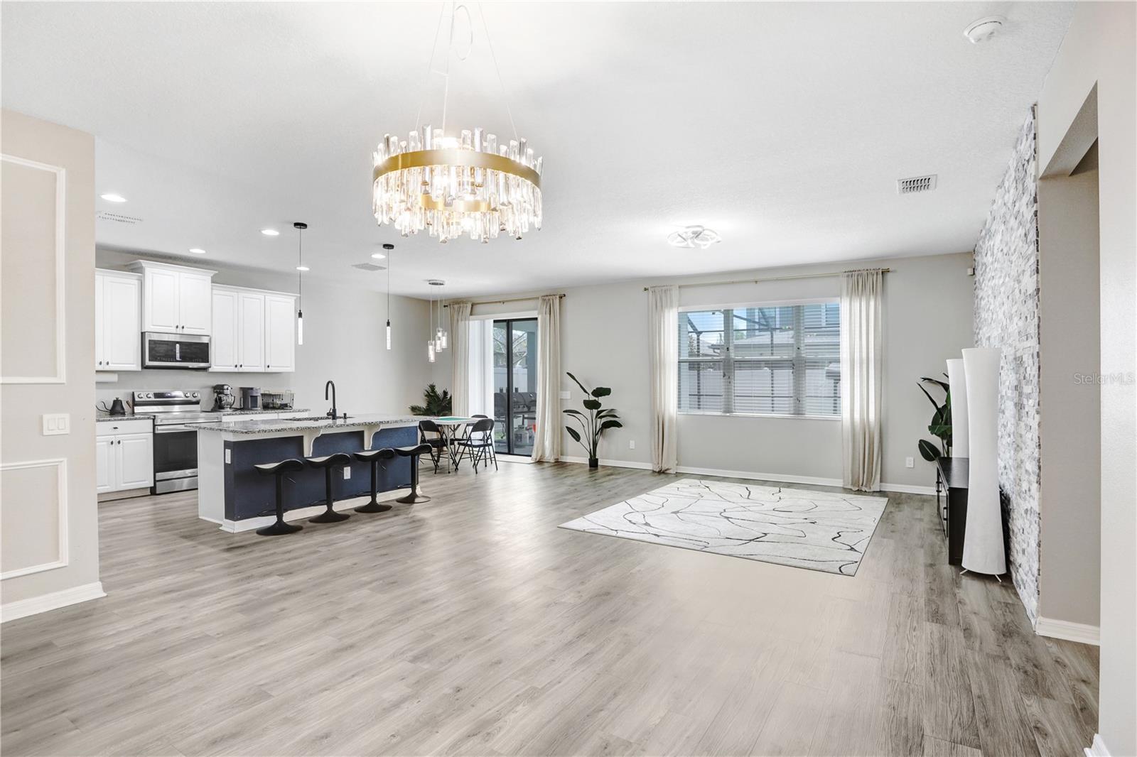11421 CARLTON FIELDS DR, RIVERVIEW, FL, 33579