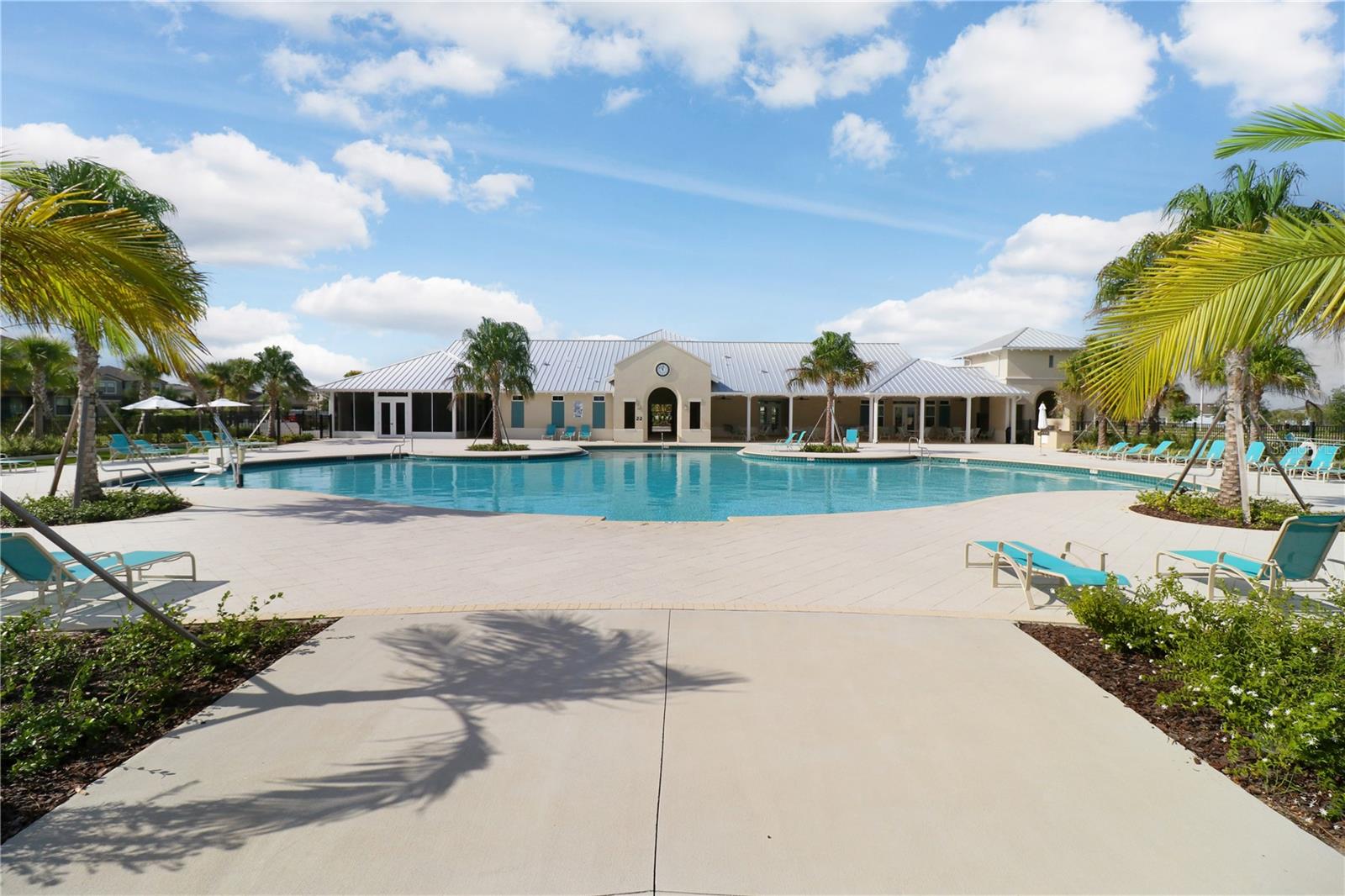 11421 CARLTON FIELDS DR, RIVERVIEW, FL, 33579