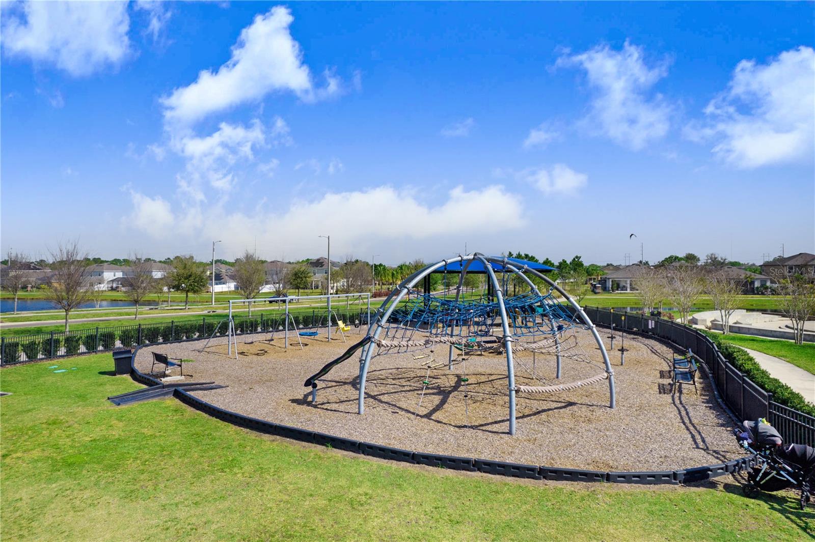 11421 CARLTON FIELDS DR, RIVERVIEW, FL, 33579