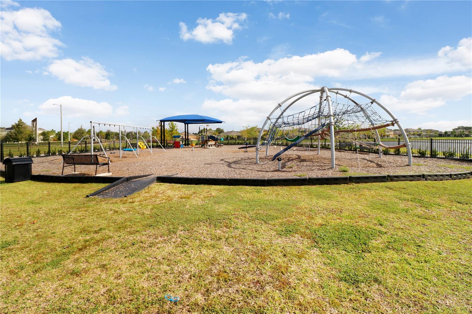 11421 CARLTON FIELDS DR, RIVERVIEW, FL, 33579