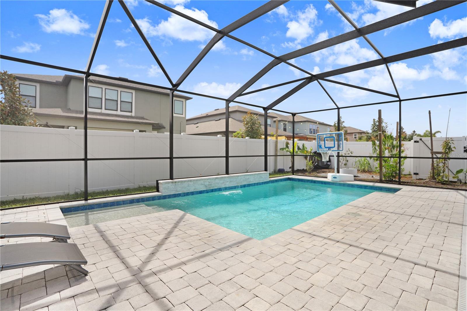 11421 CARLTON FIELDS DR, RIVERVIEW, FL, 33579