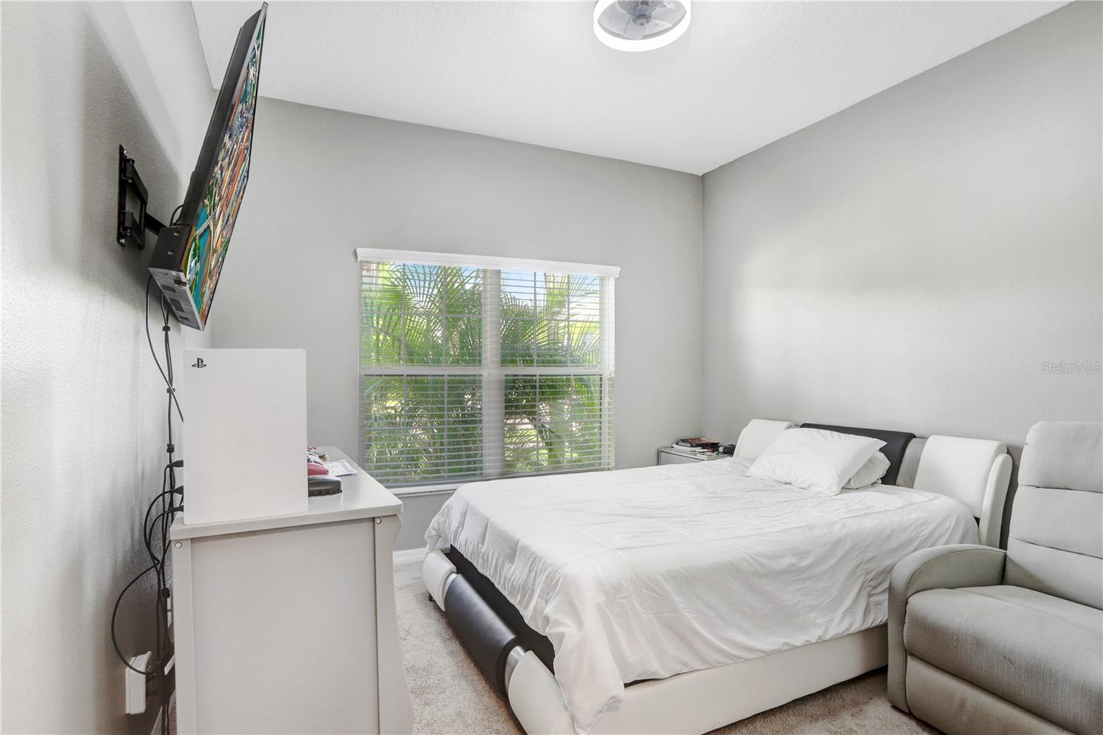 11421 CARLTON FIELDS DR, RIVERVIEW, FL, 33579