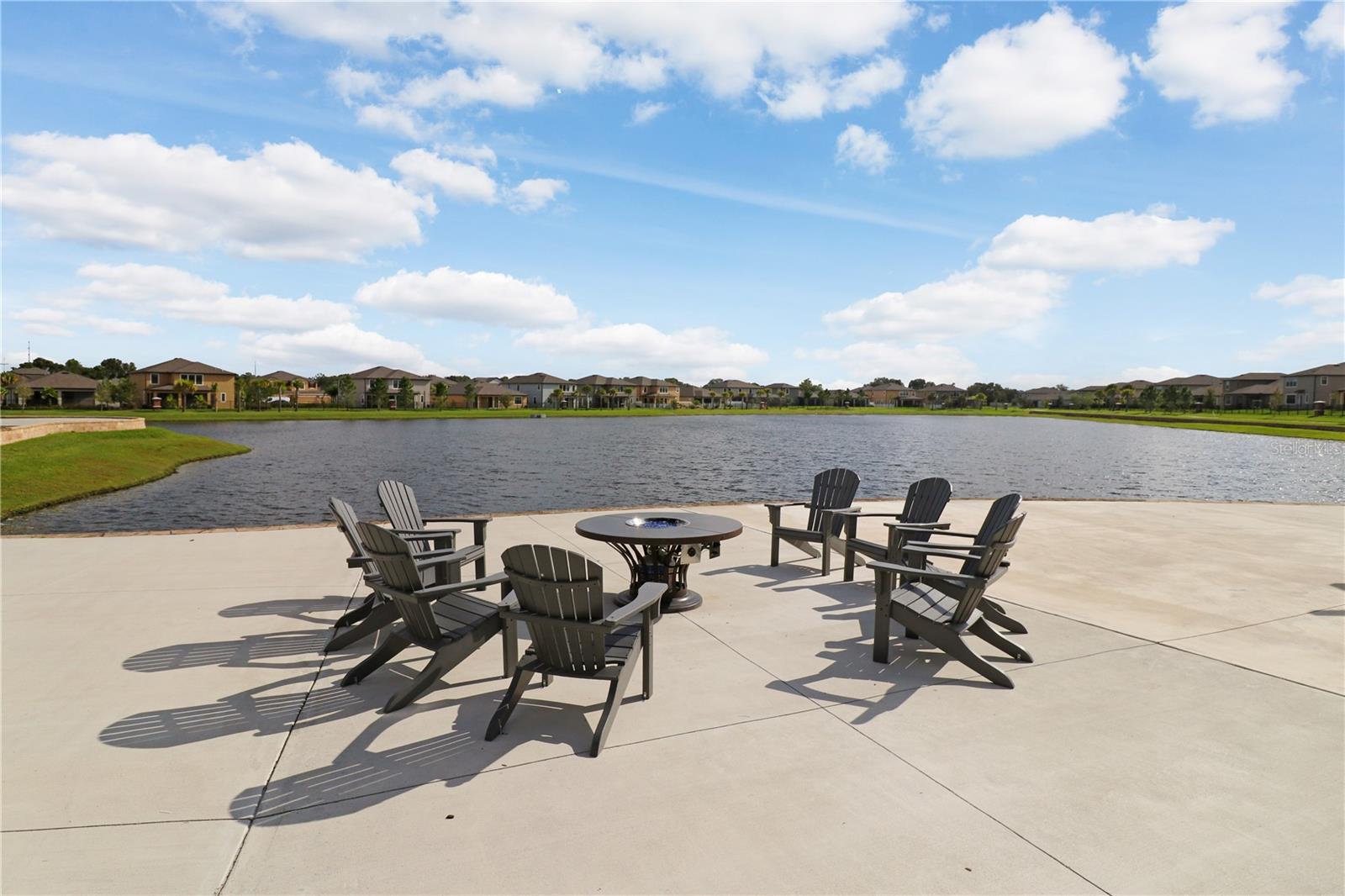 11421 CARLTON FIELDS DR, RIVERVIEW, FL, 33579