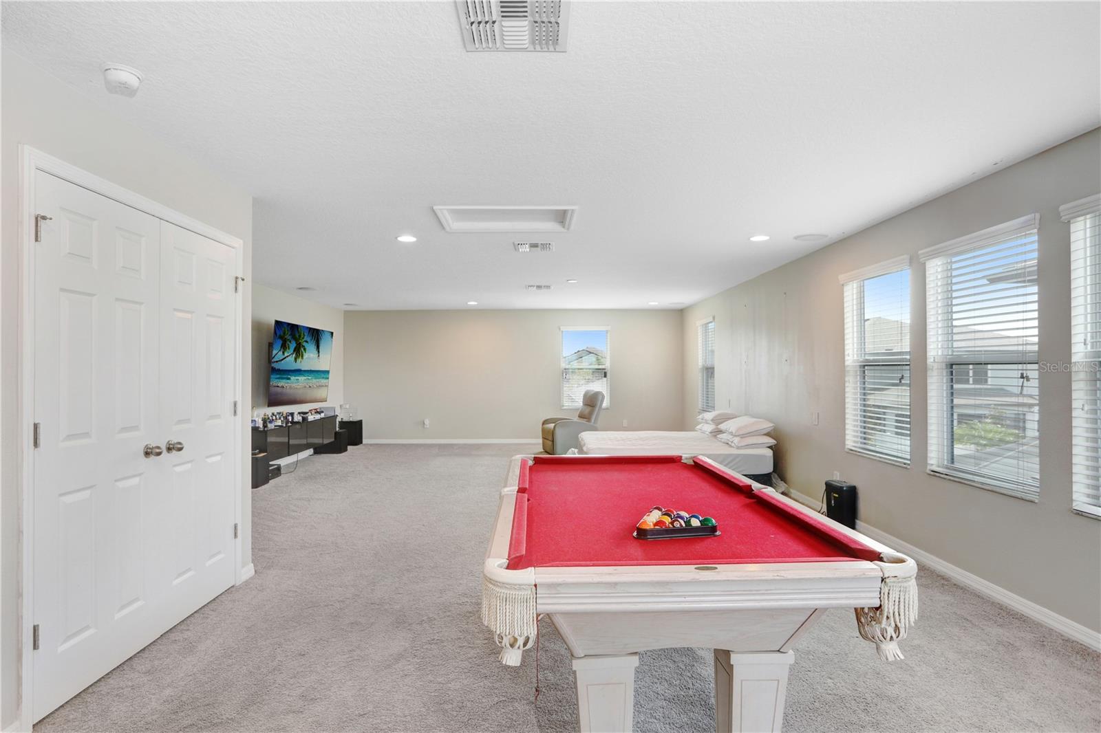 11421 CARLTON FIELDS DR, RIVERVIEW, FL, 33579