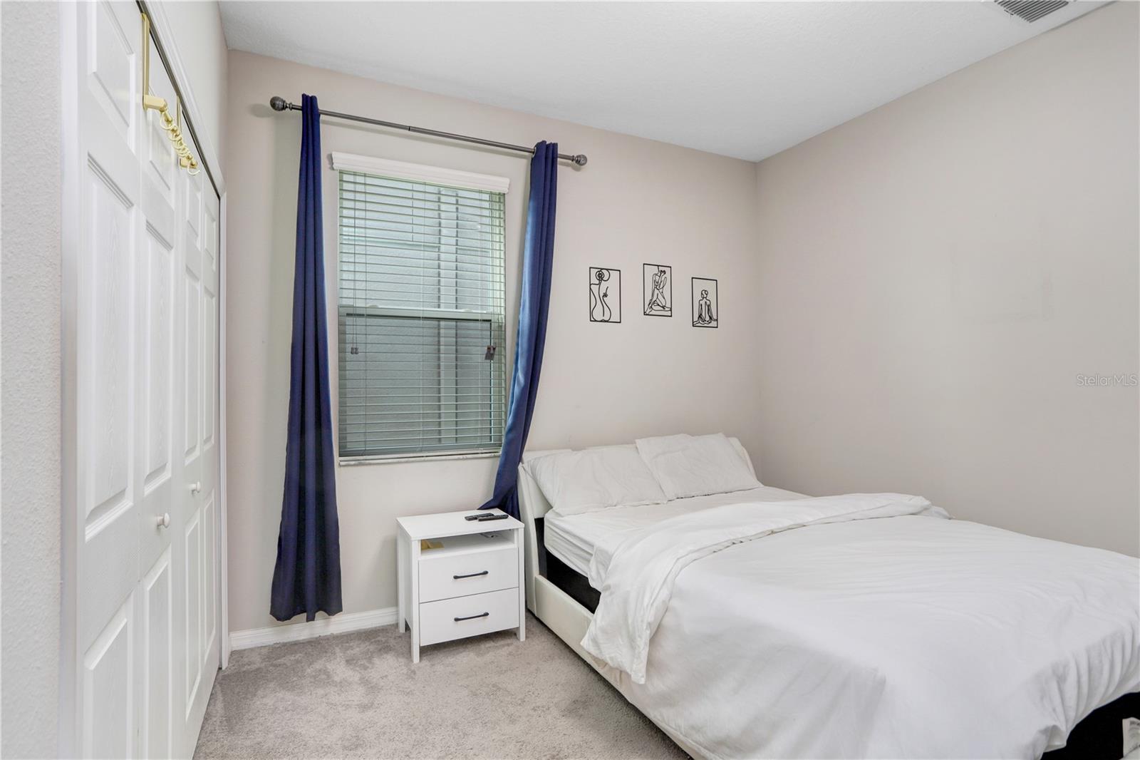 11421 CARLTON FIELDS DR, RIVERVIEW, FL, 33579