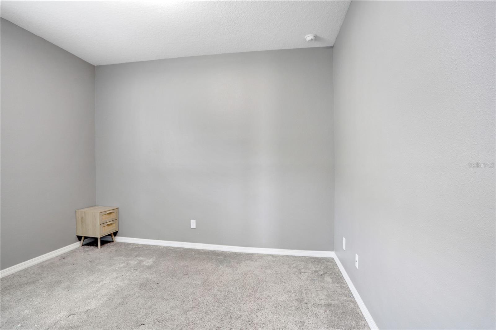 11421 CARLTON FIELDS DR, RIVERVIEW, FL, 33579