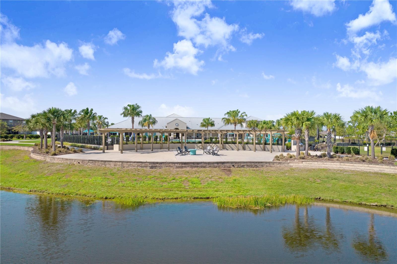 11421 CARLTON FIELDS DR, RIVERVIEW, FL, 33579
