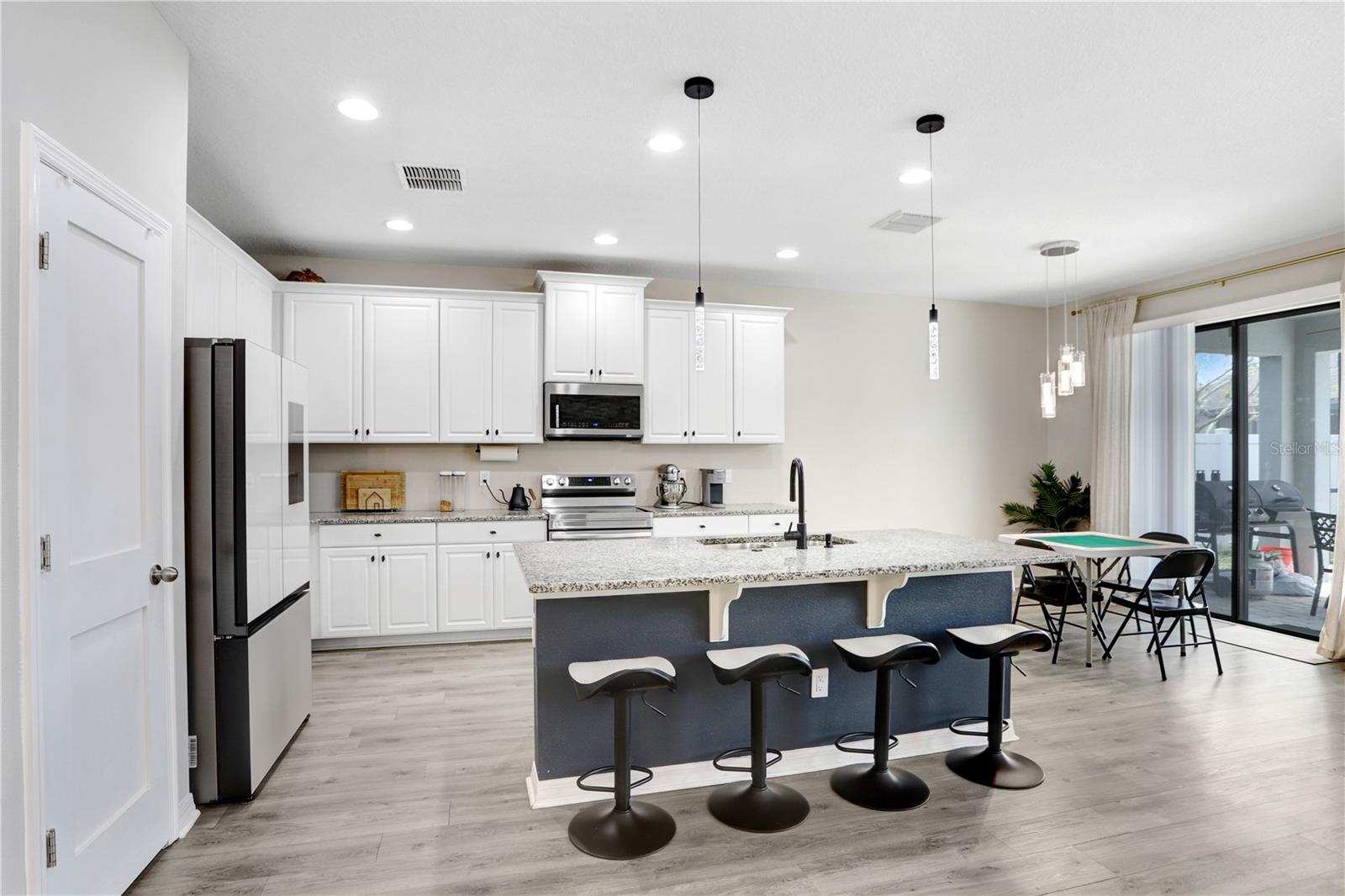 11421 CARLTON FIELDS DR, RIVERVIEW, FL, 33579