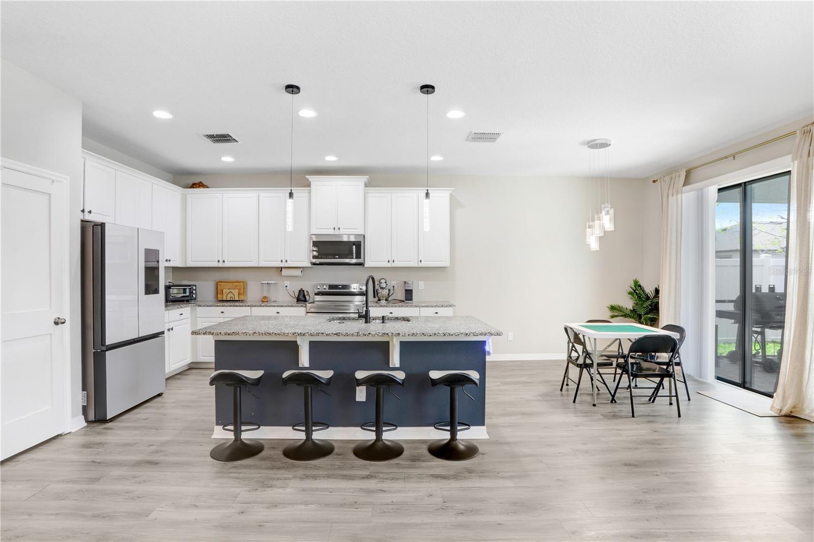 11421 CARLTON FIELDS DR, RIVERVIEW, FL, 33579