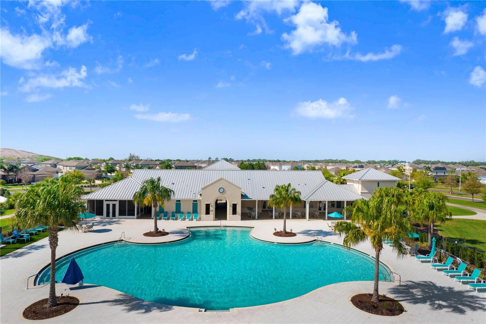 11421 CARLTON FIELDS DR, RIVERVIEW, FL, 33579