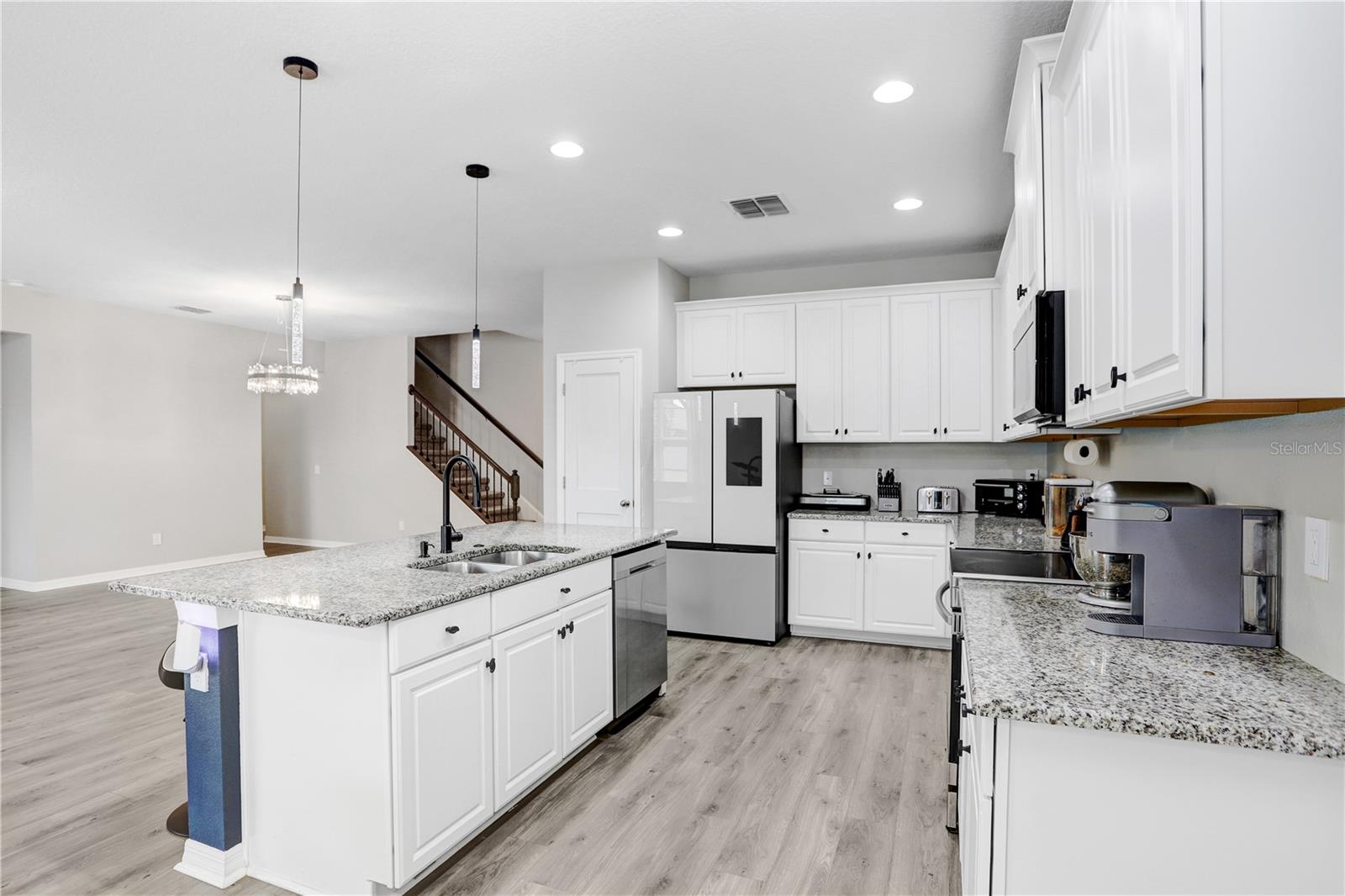 11421 CARLTON FIELDS DR, RIVERVIEW, FL, 33579