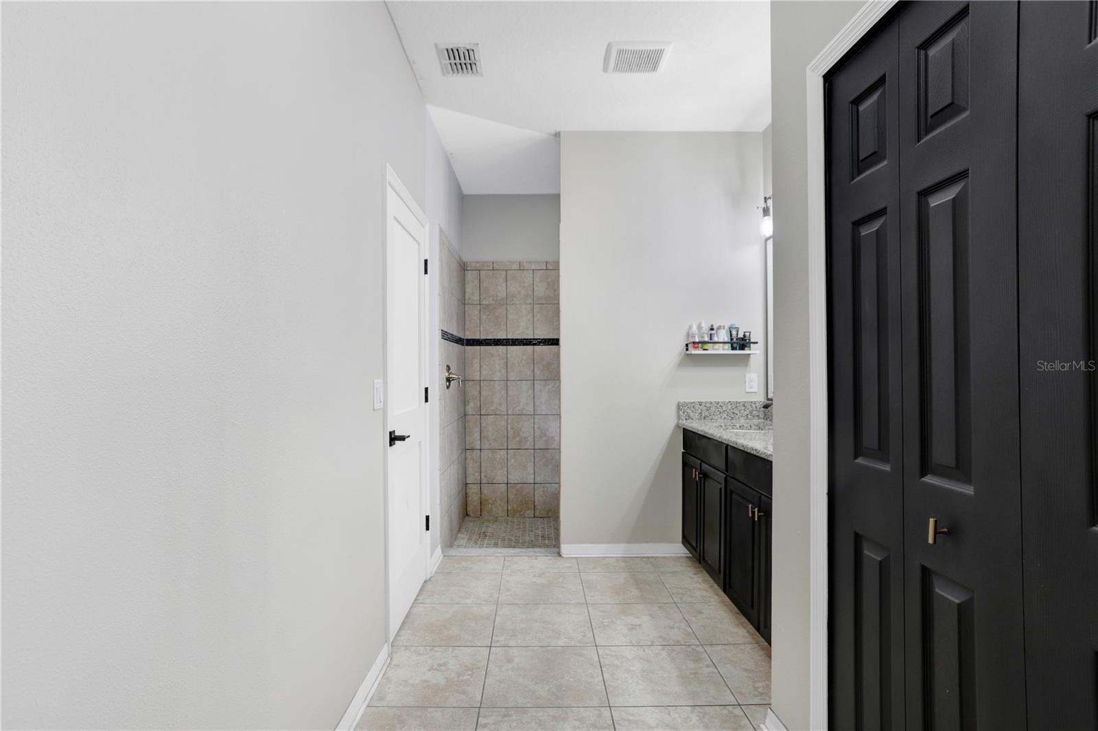 11421 CARLTON FIELDS DR, RIVERVIEW, FL, 33579