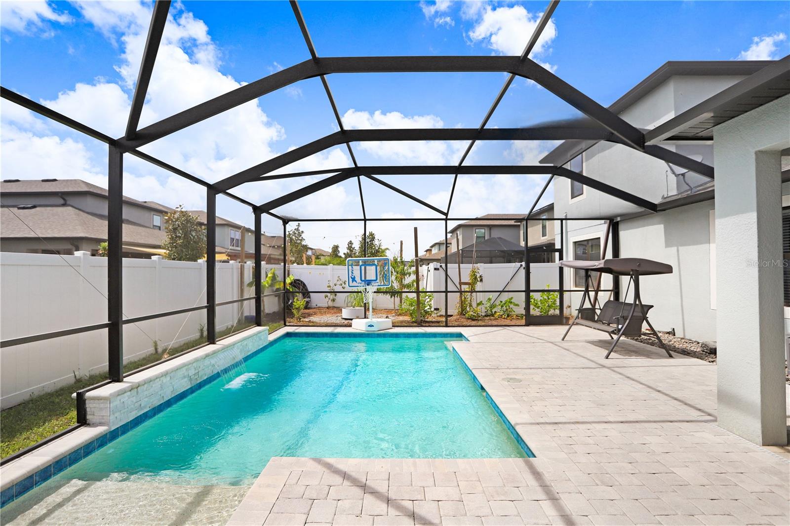 11421 CARLTON FIELDS DR, RIVERVIEW, FL, 33579