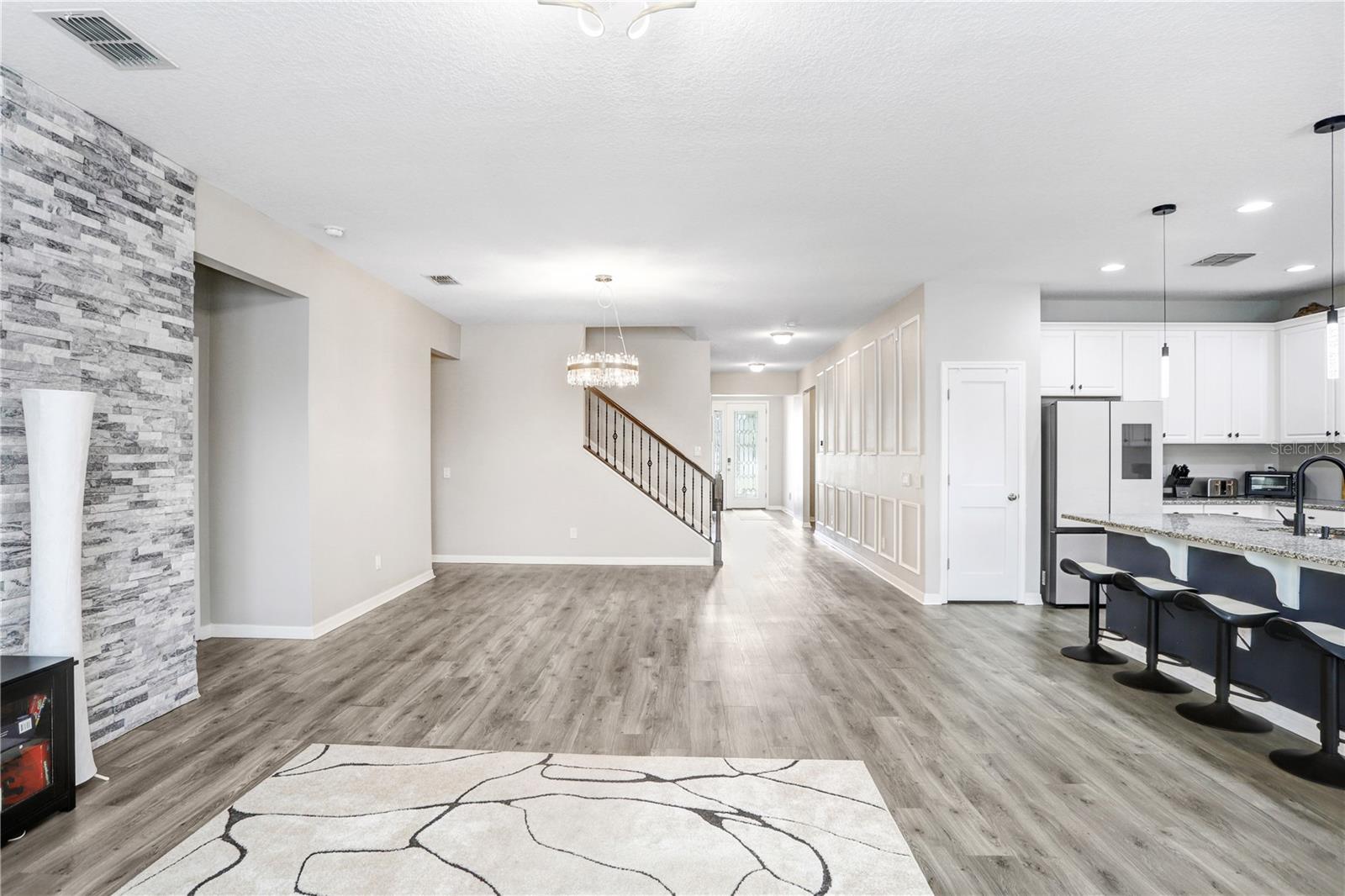 11421 CARLTON FIELDS DR, RIVERVIEW, FL, 33579