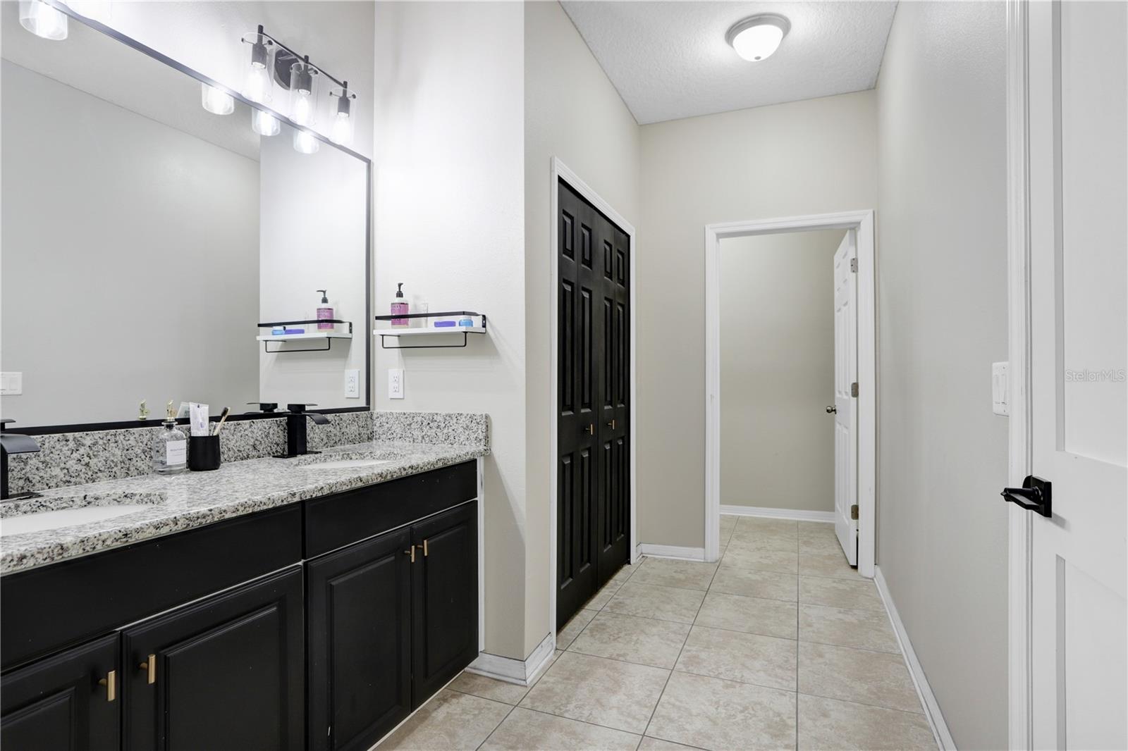 11421 CARLTON FIELDS DR, RIVERVIEW, FL, 33579