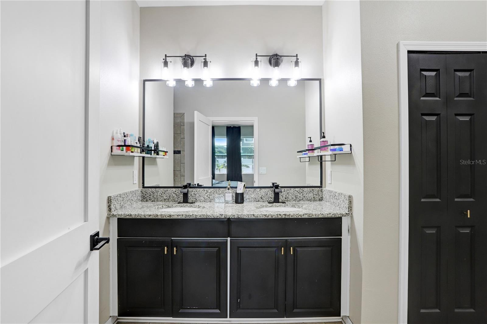 11421 CARLTON FIELDS DR, RIVERVIEW, FL, 33579