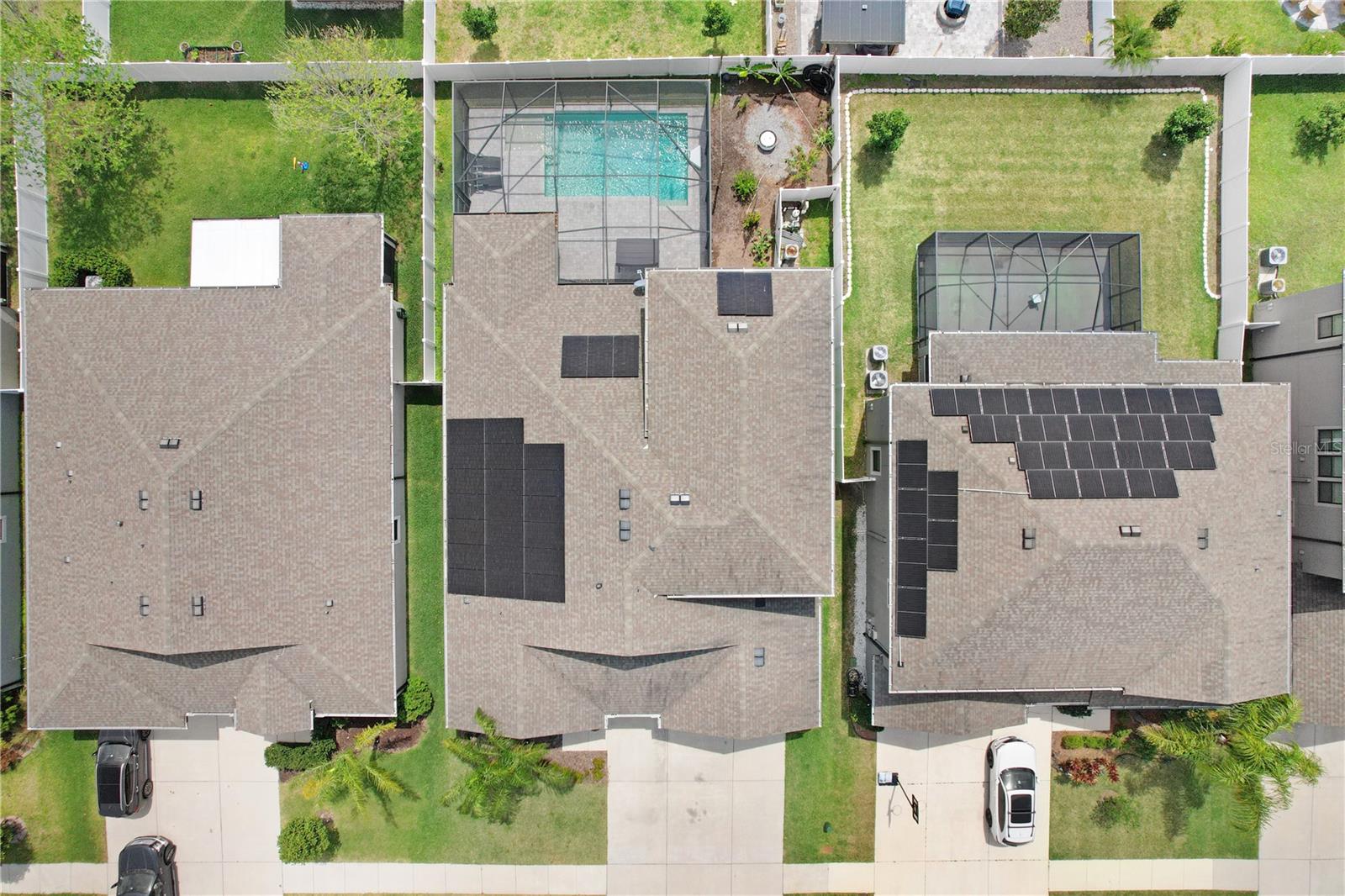 11421 CARLTON FIELDS DR, RIVERVIEW, FL, 33579